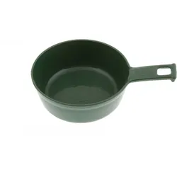AB Camping Stor Mugg 8 dl. - Oliven
