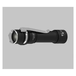 Armytek Prime C2 Pro Magnet USB Warm - Lommelygte Armytek Prime C2 Pro Magnet USB Warm - Lommelygte