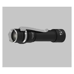 Armytek Prime C2 Pro Magnet USB White - Lommelygte Armytek Prime C2 Pro Magnet USB White - Lommelygte