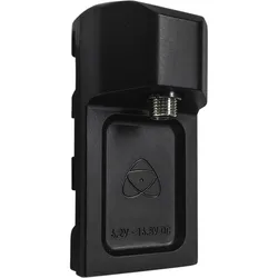 Atomos AtomX Battery Eliminator - Adaptor