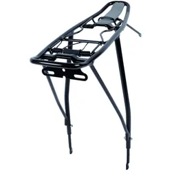 Atran Velo Bagagebærer Active Am 24-29 Sort Avs - Bagagebærer Atran Velo Bagagebærer Active Am 24-29 Sort Avs - Bagagebærer