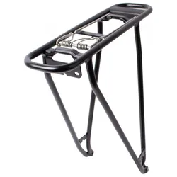Atran Velo Bagagebærer Commute Pro 28 Avs - Bagagebærer Atran Velo Bagagebærer Commute Pro 28 Avs - Bagagebærer