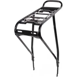 Atran Velo Bagagebærer Tour Lite 365 Avs 26-29 - Bagagebærer Atran Velo Bagagebærer Tour Lite 365 Avs 26-29 - Bagagebærer