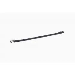 Atran Velo Elastik Flat Bungee, 450mm - Cykelreservedele
