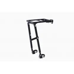 Atran Velo Frontbagagebærer Hybrid Uni Avs