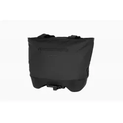 Atran Velo Grace Tote, 27l, Matt Sand, Avs, Wr. - Cykeltaske