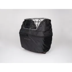 Atran Velo Kurv Duo L Rain Cover Til Pet Basket - Cover