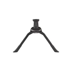 Atran Velo Støtteben Atlas (100kg) Dobbelt 320mm - Cykel støtteben Atran Velo Støtteben Atlas (100kg) Dobbelt 320mm - Cykel støtteben