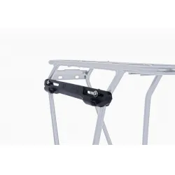 Atran Velo Triple-x Avs Side Beslag - Cykelreservedele
