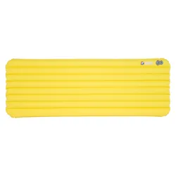 Big Agnes Divide 25x78 Wide Long - Liggeunderlag Big Agnes Divide 25x78 Wide Long - Liggeunderlag