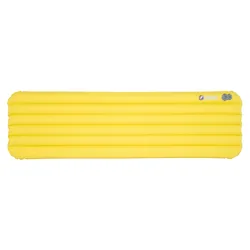 Big Agnes Divide Insulated 20x66 Petite - Liggeunderlag Big Agnes Divide Insulated 20x66 Petite - Liggeunderlag