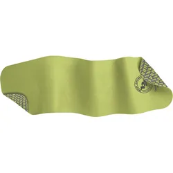 Big Agnes Twistercane Bio Foam 50x183 Cm Regular - Liggeunderlag Big Agnes Twistercane Bio Foam 50x183 Cm Regular - Liggeunderlag