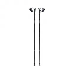 Black Diamond Distance Carbon Fkt Poles - Black 110 cm - Vandrestave Black Diamond Distance Carbon Fkt Poles - Black 110 cm - Vandrestave