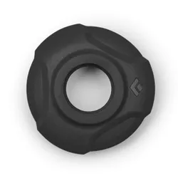 Black Diamond Trekking Baskets 38 Mm - Black - Str. One Size - Tilbehør til vandrestave Black Diamond Trekking Baskets 38 Mm - Black - Str. One Size - Tilbehør til vandrestave