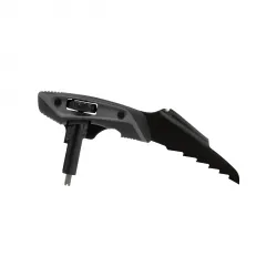 Black Diamond Whippet Attachment One Size - Skiudstyr