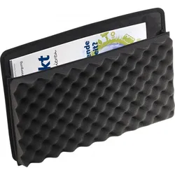 B&W Outdoor Cases BW Outdoor Cases LP Lid pocket /LP for type 6000 - Diverse