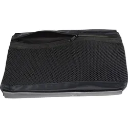 B&W Outdoor Cases BW Outdoor Cases Meshbag /MB for type 3000 - Taske B&W Outdoor Cases BW Outdoor Cases Meshbag /MB for type 3000 - Taske