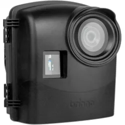 Brinno BCC2000 BUNDLE PACK - Kamera