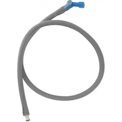 Camelbak Cb Crux Insulated Tube Director - One Size - Str. One Size - Tilbehør til drikkeflaske Camelbak Cb Crux Insulated Tube Director - One Size - Str. One Size - Tilbehør til drikkeflaske