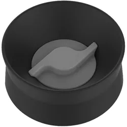 Camelbak Hot Cap, Accessory - One Size - Str. One Size - Drikkeflaske Camelbak Hot Cap, Accessory - One Size - Str. One Size - Drikkeflaske
