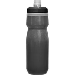 Camelbak Podium Chill 21oz - Custom Black/Black - Str. .6L - Drikkeflaske Camelbak Podium Chill 21oz - Custom Black/Black - Str. .6L - Drikkeflaske