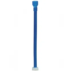 CamelBak Quick Stow Flask Tube Adapter CamelBak Quick Stow Flask Tube Adapter