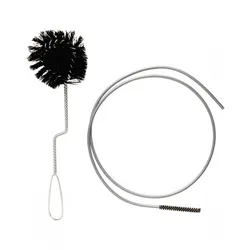 CamelBak Reservoir Cleaning Brush Kit CamelBak Reservoir Cleaning Brush Kit