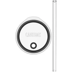 Camelbak Straw Tumbler Accessory Lid - Str. Large - Sugerør Camelbak Straw Tumbler Accessory Lid - Str. Large - Sugerør