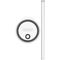 Camelbak Straw Tumbler Accessory Lid - Str. Medium - Sugerør Camelbak Straw Tumbler Accessory Lid - Str. Medium - Sugerør