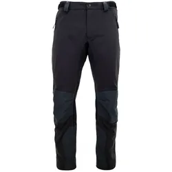 Carinthia G-loft Isg 2.0 Trousers - Black - Str. L - Bukser Carinthia G-loft Isg 2.0 Trousers - Black - Str. L - Bukser