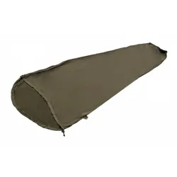 Carinthia Grizzly M Links - Sovepose Carinthia Grizzly M Links - Sovepose