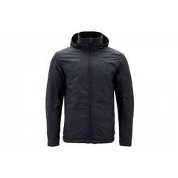 Carinthia Lig 4.0 Jacket - Black - Str. L - Skaljakke Carinthia Lig 4.0 Jacket - Black - Str. L - Skaljakke