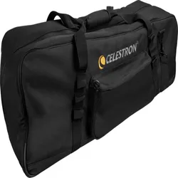 Celestron 34'' Telescope Tripod bag - Taske Celestron 34'' Telescope Tripod bag - Taske