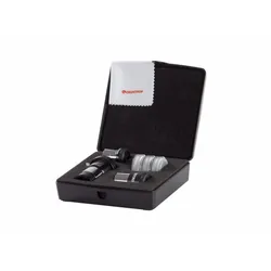 Celestron Astromaster Accessory Kit Celestron Astromaster Accessory Kit