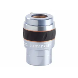 Celestron Luminos Barlow 2 -2,5x Celestron Luminos Barlow 2 -2,5x