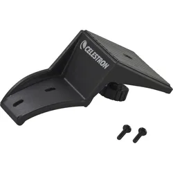 Celestron Piggyback All SCT Celestron Piggyback All SCT
