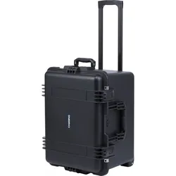 Chasing-innovation Chasing Hardcase For M2 - Kuffert