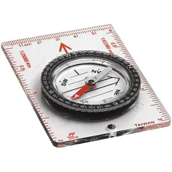 Coghlans Map Compass - Kompas Coghlans Map Compass - Kompas