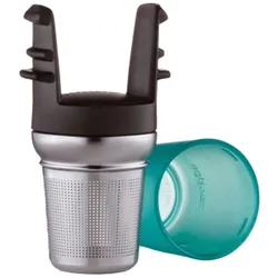 Contigo West Loop Tea Infuser Contigo West Loop Tea Infuser
