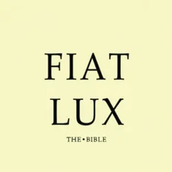 Customworks Magnet/fiat Lux - Magnet Customworks Magnet/fiat Lux - Magnet