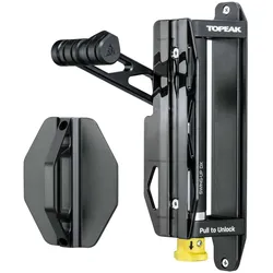 Topeak Cykelholder Swing-up Dx - Cykelværktøj