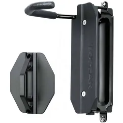Topeak Cykelholder Swing-up Ex - Cykelholder