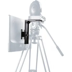 Datavideo LBK-2 Tripod mount for 24'' - 32'' - Stativ Datavideo LBK-2 Tripod mount for 24'' - 32'' - Stativ