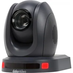Datavideo PTC-140NDI Pan/Tilt camera with NDI-HX - Kamera