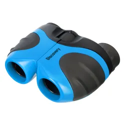 Discovery Basics BBС 8x21 Gravity Binoculars - Kikkert Discovery Basics BBС 8x21 Gravity Binoculars - Kikkert
