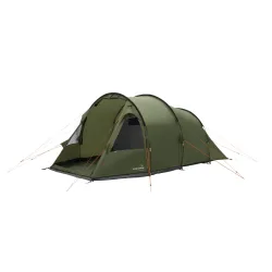 Easy Camp Hidra 4 - Telt