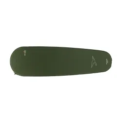 Easy Camp Kestrel Mat Single 3.8 Cm - Liggeunderlag