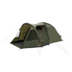 Easy Camp Kinn 5 - Telt