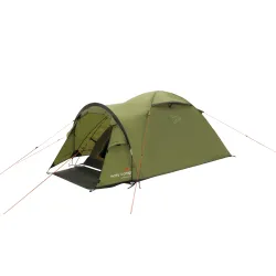 Easy Camp Setesdal 2 - Telt