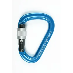 Edelweiss Carabiners Link - Klatreudstyr